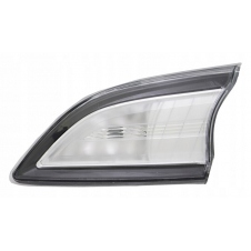 PILOTO TRASERO INTERIOR 5P (E)