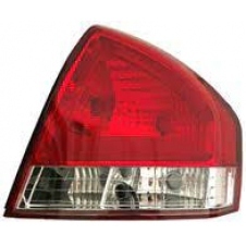 PILOTO TRASERO 4P 07-