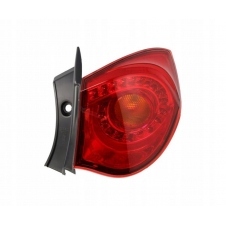 PILOTO TRASERO EXTERIOR (E)