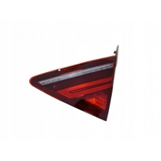 PILOTO TRASERO INTERIOR LED (O)
