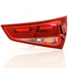 PILOTO TRASERO LED (E)(DEPO)