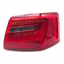 PILOTO TRASERO EXTERIOR LED(SEDAN)(E)(DEPO)