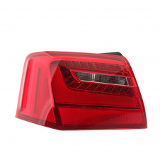 PILOTO TRASERO EXTERIOR LED(SEDAN)(E)(DEPO)