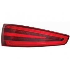 PILOTO TRASERO FULL LEDS (MARELLI )