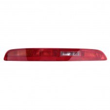 LUZ DE ANTINIEBLA PARACHOQUES TRASERO(CHINA)