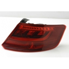 PILOTO TRASERO 5 PUERTAS EXTERIOR LED (E)