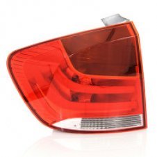 PILOTO TRASERO EXTERIOR(DEPO)