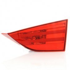 PILOTO TRASERO INTERIOR LED (E)(DEPO)