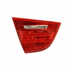 PILOTO TRASERO INTERIOR (E) LED