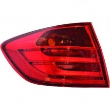 PILOTO TRASERO EXTERIOR FAMILIAR (E)