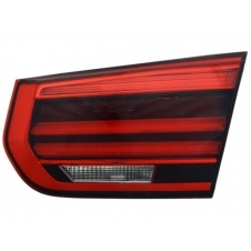 PILOTO TRASERO INTERIOR CON/LED (SEDAN/FAMILIAR) (E)