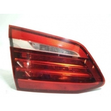 PILOTO TRASERO INTERIOR (O)