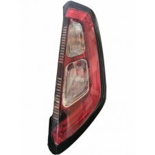PILOTO TRASERO LED (E)
