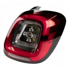 PILOTO TRASERO (OLSA)