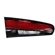 PILOTO TRASERO INTERIOR H/B-FAMILIAR COMPLETA (O)