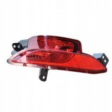 LUZ ANTINIEBLA TRASERA H/B-FAMILIAR (O)