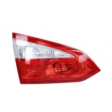 PILOTO TRASERO INTERIOR 4 PUERTAS