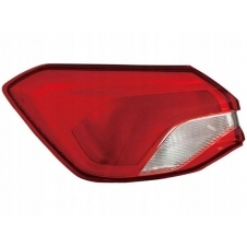 PILOTO TRASERO EXTERIOR 5P (E)