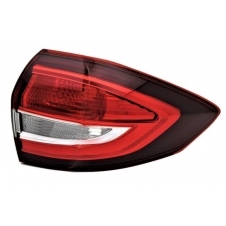 PILOTO TRASERO EXTERIOR (E)