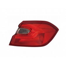 PILOTO TRASERO EXTERIOR (E)