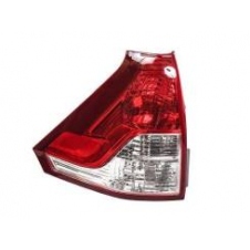 PILOTO TRASERO (PARTE INFERIOR)