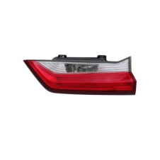 PILOTO TRASERO INTERIOR LED (E)