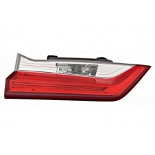 PILOTO TRASERO INTERIOR LED (E)