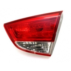 PILOTO TRASERO INTERIOR (O)