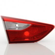 PILOTO TRASERO INTERIOR (E)(DEPO)