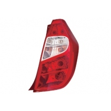 PILOTO TRASERO (CHINA)