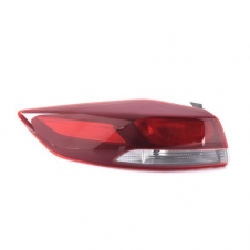 PILOTO TRASERO EXTERIOR