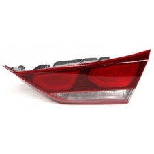 PILOTO TRASERO INTERIOR