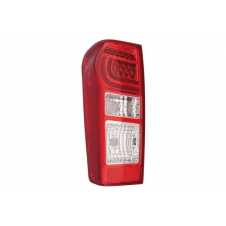 PILOTO TRASERO LED (E)(DEPO)