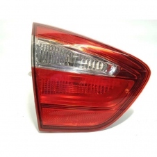 PILOTO TRASERO INTERIOR (A)