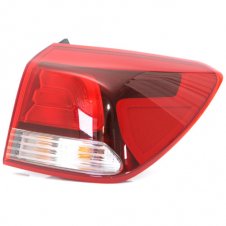 PILOTO TRASERO EXTERIOR