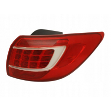PILOTO TRASERO EXTERIOR(DEPO)