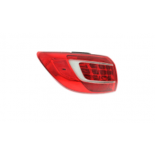 PILOTO TRASERO EXTERIOR