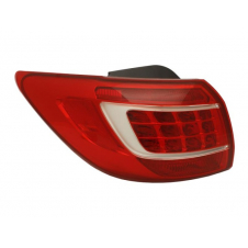 PILOTO TRASERO EXTERIOR(DEPO)