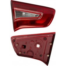 PILOTO TRASERO INTERIOR