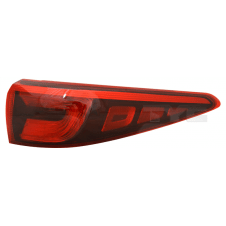 PILOTO TRASERO EXTERIOR (E)