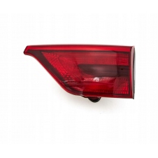 PILOTO TRASERO INTERIOR (E)