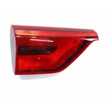 PILOTO TRASERO INTERIOR (E)