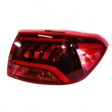 PILOTO TRASERO EXTERIOR LED (E)