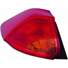 PILOTO TRASERO EXTERIOR (E)