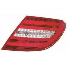 PILOTO TRASERO LED (E)