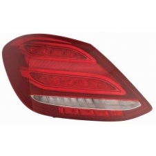 PILOTO TRASERO FULL LEDS (E)