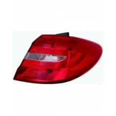 PILOTO TRASERO EXTERIOR (E)