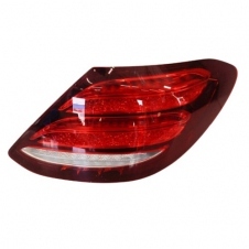 PILOTO TRASERO FULL LEDS (E)