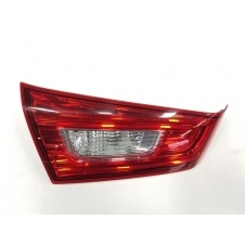 PILOTO TRASERO INTERIOR (CHINA)