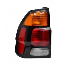 PILOTO TRASERO (AMARILLO ESQUINA)